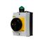 T0-2-4929US/I1/SVB-SW/L-SOND804 Main switchSurface mounting thumbnail 5