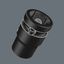 8790 C Impaktor Dop met 1/2&quot;-aandrijving, 14 x 38 mm thumbnail 2