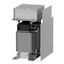output sinus filter - 305 A - for variable speed drive thumbnail 2