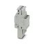 UPBV 2,5/ 3 - Plug thumbnail 1