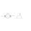 WHITE COB 12W CCTV 2-STEP TRIMLESS DARK LIGHT 700mA thumbnail 2