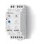 Universal current monitoring relay 1W 240VUC/adjustable/asymmetry NFC (70.51.0.240.N032) thumbnail 1