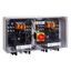 Combiner Box (Photovoltaik), PV Next, 1100 V, 2 MPP's, 3 Inputs / 3 Ou thumbnail 2