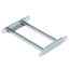 LGBE 640 FS Adjustable bend element for cable ladder 60x400 thumbnail 1
