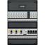 Systeem 55 FLEX consumer unit, 3-phase thumbnail 3