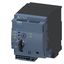 SIRIUS compact starter reversing starter for IO-Link 690 V 24 V DC 0.32...1.25 A IP20 thumbnail 2