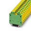 UT 16-PE/S - Ground terminal thumbnail 2