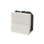 Switch 2-way, SP - 2M - Dune thumbnail 2
