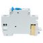 Neutral isolator - terminal, 0.5 SU thumbnail 7