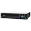 APC Smart-UPS C 2000 thumbnail 2