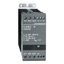 Solid state contactor 3-polig 10A/24-480VAC, 24-230VAC/DC thumbnail 1