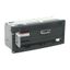 XRG3-185/10-4P-ITS2.D Switch disconnector fuse thumbnail 2