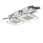 UNIQO RU 2M HE 150 840 C/EW GR7035 DALI thumbnail 1
