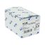 T0-1-8310/EZ Step switches, T0, 20 A, centre mounting, 1 contact unit(s), Contacts: 2, 45 °, maintained, With 0 (Off) position, 0-2, Design number 8310 thumbnail 22