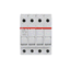 KNX TZE/U.0.2.CK Removal protection thumbnail 7