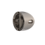 BW Corner adapter thumbnail 4