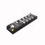 Compact multiprotocol I/O module for Ethernet 8 IO-Link Master Channels   TBEN-LL-8IOL thumbnail 1