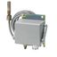 KPS81 Thermostat M/10 thumbnail 2