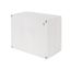 Box 68240 IP65 313x253x165mm, assembly thumbnail 1