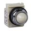E-Stop Non-illuminated Head Metal thumbnail 19