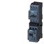 Load feeder, direct starter, S0, 16-22 A, 230 V AC, 50/60 Hz, 150 kA thumbnail 1