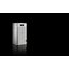 Blue e+ Hybrid IT chiller 5 kW, 380-415 V / 440-480 V, 3~, 50/60 Hz, WxHxD 450x1020x710 mm thumbnail 2
