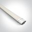 IP65 LED CONNECTABLE 45W CW 1565mm 100-240V thumbnail 1
