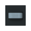 WD 180 flex comfort sensor thumbnail 1