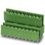MDSTBV 2,5/12-G - PCB header thumbnail 3