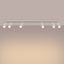 CEILING LAMP RING 6L BEIGE 6XGU10 thumbnail 10