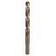 Metal drill bits HSS-Co, DIN 338 11,5 x 94 x 142 mm 1 pcs. thumbnail 1