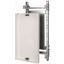 EP51MP Mounting plates mounting unit thumbnail 1