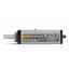 Fluke ii915 Acoustic Imager and Fluke SB140 Sound Beacon thumbnail 2