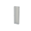 Q855B806 Cabinet, Rows: 4, 649 mm x 828 mm x 250 mm, Grounded (Class I), IP55 thumbnail 2