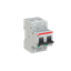 S802PV-SP20 High Performance MCB thumbnail 5
