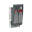 XLP00-2P Fuse Switch Disconnector thumbnail 3