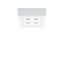 MIRL MINI A LED1200-830 EVG - LED surface-mount luminaire thumbnail 1