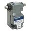 PLUG IN LIMIT SWITCH PLUNG ROLL M12 CONNSPECIFIC WIRING SPDT (CT à 1 C thumbnail 13