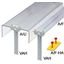 A/F  60                  METER - Cover profile thumbnail 4