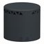XV6 buzzer 8 tones (grey) thumbnail 1