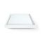 WHITE PLAFO 30W WW IP54 230V thumbnail 2