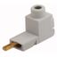 BB-EV-TE/35 Connection clamp thumbnail 1