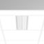 TX-MOVE, 32...62 W, 3500...5850 lm, 927, white, on/off Recessed projec thumbnail 2