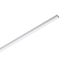 3m mounting track, 48V TRACK, white, DALI thumbnail 2