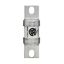 Fuse-link, high speed, 200 A, AC 500 V, DC 500 V, 29 x 92 mm, aR thumbnail 11