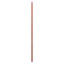 MD01 thumbnail 7