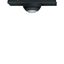 ED-SENS TEC-GP BK - Occupancy sensor thumbnail 1