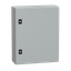 MD01 thumbnail 2