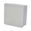 Box 3063 IP55 110x110x51mm thumbnail 2
