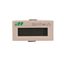 CLI-11T/24 pulse counter thumbnail 2